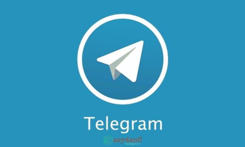 تحميل تطبيق تيليجرام Telegram